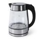 REAL ELECTRIC KETTLE HHB1702