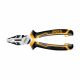 INGCO END CUTTING PLIERS - HECP28160