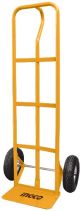 INGCO HAND TROLLEY - HHHT20141 | Radian Online Zambia