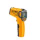 INGCO INFRARED THERMOMETER