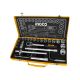 INGCO 24PCS 1/2