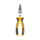 INGCO LONG NOSE PLIERS - HLNP28168