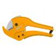 INGCO PVC PIPE CUTTER - HPC0442