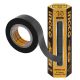 INGCO PVC INSULATING TAPE - HPET1101 (SET OF 10)