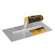 INGCO PLASTERING TROWEL - HPT28138