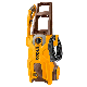 INGCO HIGH PRESSURE WASHER 160BAR - 2000W 