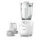 Philips Blender