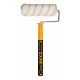 INGCO CYLINDER PAINT BRUSH SET - HRHT442302T