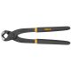 INGCO HIGH LEVERAGE COMBINATION PLIERS - HHCP28200