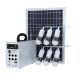 THUNDERBOLT 50W HOME LIGHTING SYSTEM - HS-DC-50W