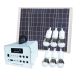 THUNDERBOLT 40W HOME LIGHTING SYSTEM