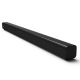 HISENSE 2.0 CHANNEL SOUNDBAR - HS205