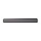 HISENSE 2.1 CHANNEL SOUNDBAR - HS214