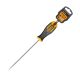 INGCO SLOTTED SCREWDRIVER 5.5MM