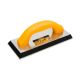 Ingco Rubber Grout Float