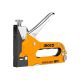 INGCO Staple Gun