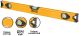 INGCO SPIRIT LEVEL - HSL18100