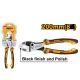 INGCO SLIP JOINT PLIERS - 200MM