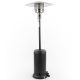 REAL PATIO OUTDOOR GAS HEATER - HSSAPC