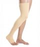 TYNOR EXTRA EXTRA LARGE COMPRESSION STOCKING MID THIGH CLASSIC (PAIR) - I15