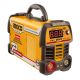Ingco Inverter Welding Machine
