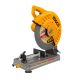 Ingco cut off saw
