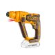 INGCO Cordless rotary hammer