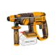Ingco Lithium-Ion Cordless Rotary Hammer
