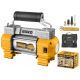 INGCO AIR COMPRESSOR - AC301008
