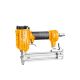 INGCO Ga18 Brad Nailer 10-30mm | 1.25 x 1.0mm