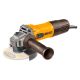 Ingco Angle Grinder - 1100w - 125mm