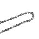 Ingco Chain Saw Chain 18