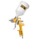 Air spray gun