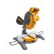 Ingco Mitre Saw - 1400W