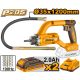 INGCO GASOLINE CONCRETE VIBRATOR (CLAW TYPE) - GVR-2 | Radian Online Zambia