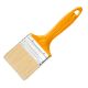 Ingco Paint brush