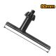 INGCO CHUCK KEY - 13MM