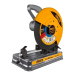 INGCO CUT OFF SAW - 2400W