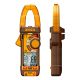 Ingco Digital Ac Clamp Meter