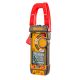 Ingco dc/ac clamp meter 400amp