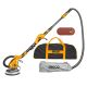 Drywall sander