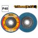 INGCO ULTRATHIN DIAMOND DISC 180MM - SUPER INGCO | Radian Online Zambia
