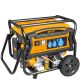 INGCO GASOLINE GENERATOR 7.5 KW SUPER INGCO