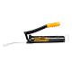 INGCO Grease Gun