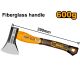 Ingco Axe 800g