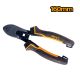 INGCO CABLE CUTTER - 160MM
