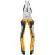 INGCO COMBINATION PLIERS 180MM - ING_HCP08188 | Radian Online Zambia