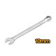 INGCO COMBINATION SPANNER - 10MM