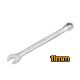 INGCO COMBINATION SPANNER - 11MM