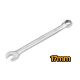 INGCO COMBINATION SPANNER - 17MM - ING_HCSPA171